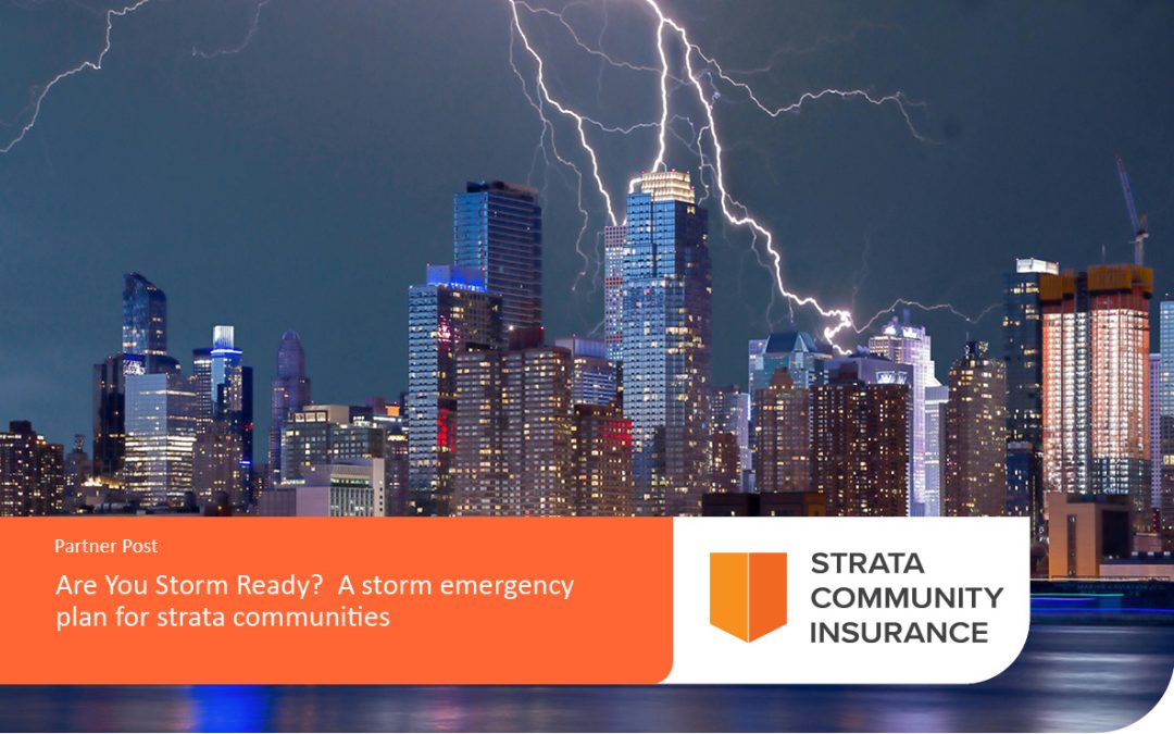SCI Are You Storm Ready 1080x675