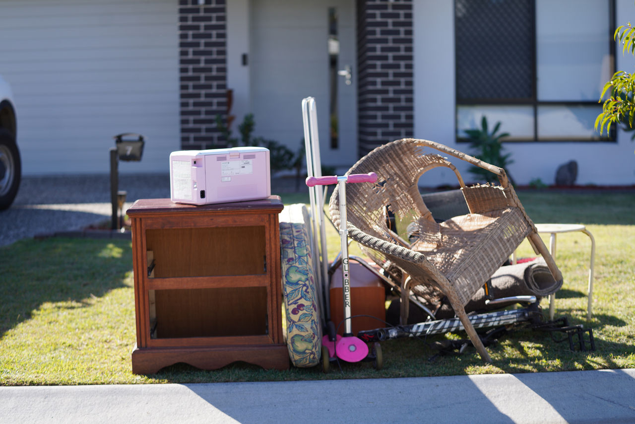 cq5dam.web.1280.1280