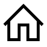 BCM