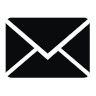 Correspondence