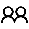 EC