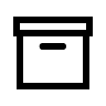 Record Keeping 1